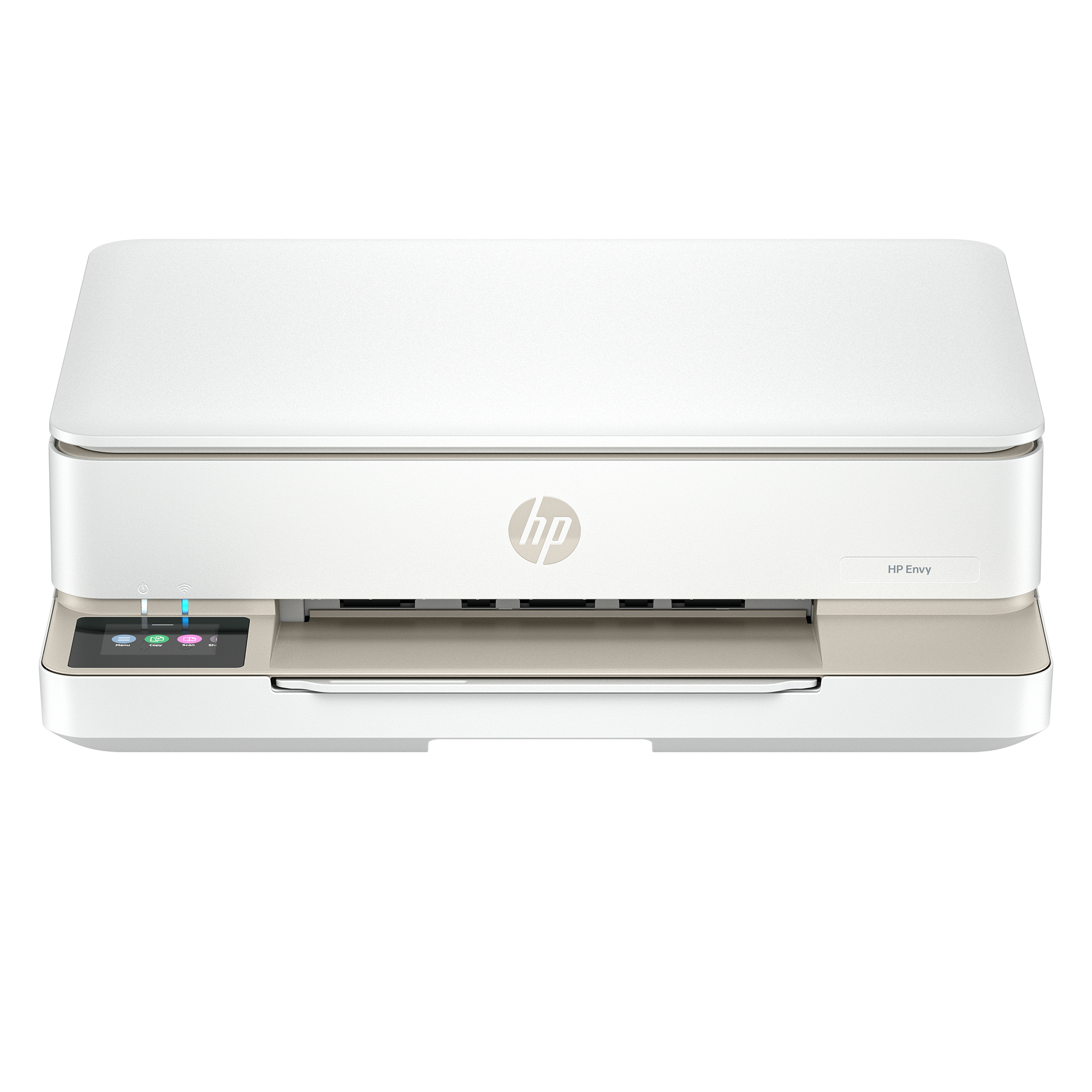 HP Envy 6120e